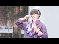 221127    freeze tag to1    nishijima renta  focus 4k