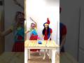 The amazing digital circus pomni and poppyplaytime chapter 3 miss delight playing 