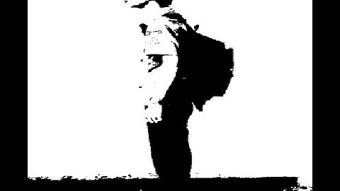 Demo game snake ( Giới thiệu trò chơi con rắn )