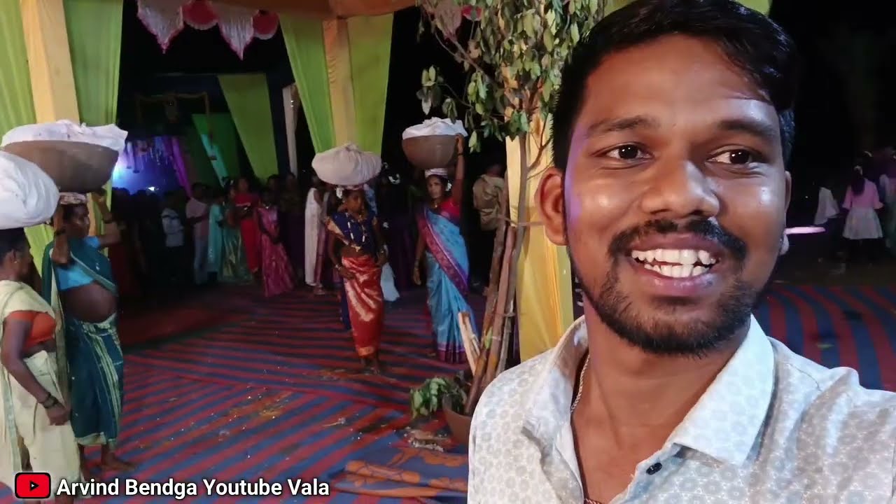 सूत्रकार शनवारपाडा लग्न Vedant Musical MH Dj Party धमाल Dance 🔥💃😜🕺|| आदिवासी लग्न संस्कृती 🔥