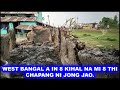 WEST BANGAL A MI 8 KI HAL LIH
