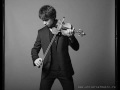 Alexander Rybak - 500 miles (New song)