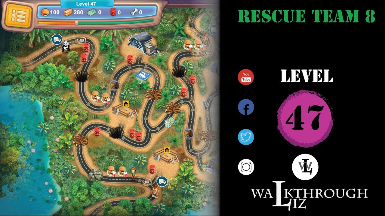 Восьмой уровень читать. Rescue team 8. игра ум уровень 8. берлинг 8 уровень. фоткра пройден 8 уровень.