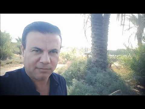 نام على كيفك ياقلب نام