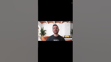 McKinsey Consultants Cooking with AI Agents #web3 #artificialintelligence #aiagents #ai  #podcast