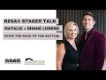 Keynote Insights: Pricing, Profitability, and Growth in Home Staging