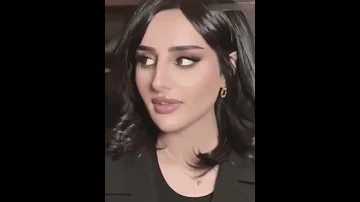 جمال وغمزه وكياته بنت اليمن ميارو 