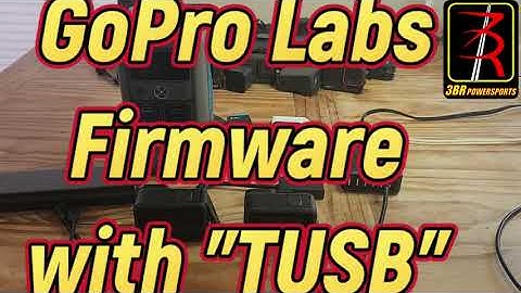 Not Enough Power Message UPDATE