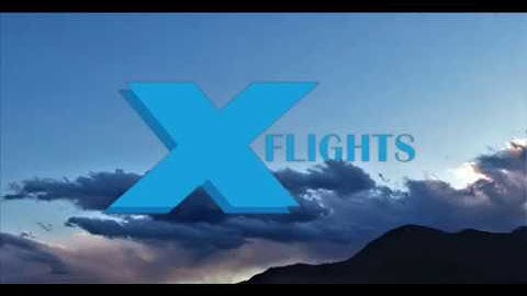 SimToolKit Pro Tutorial part 1