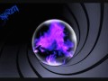 Major Lazer Jump Up GenghisClan VS RiverStarr MamboJambo Remix Major Lazer Jump Up GenghisClan VS RiverStarr MamboJambo Remix