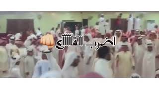 جمهور فهد بن فصلا حماس