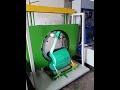 P.D. Sales Agency is mfgr of Testing Instruments for Pharma, Rubber, plastic & other ind. 9228389568