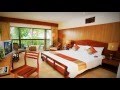 Patong Beach Lodge Phuket - Thailand Best Resorts and Hotels