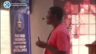 Analytics And Data Visualization With R Programming Language|| CMA 6 | DAY 2