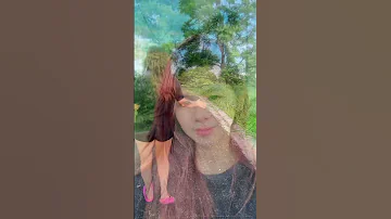 Sash Love Shortvideo 