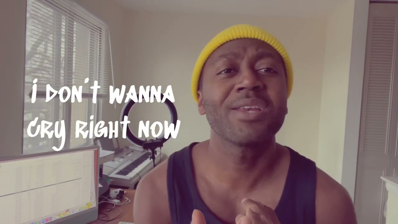 Watch Diva! (Official Lyric Video) - BLACKPUNK! on YouTube Watch Diva! (Official Lyric Video) - BLACKPUNK! on YouTube