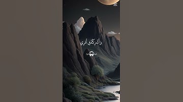 قران كريم صوت جميل من الشيخ ياسر الدوسري
