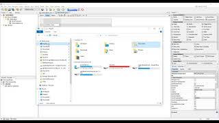 Using a custom JavaBean: JDateChooser