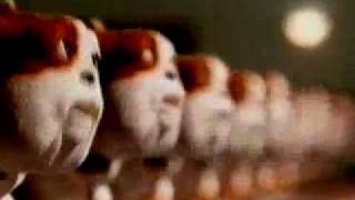 Churchill  Conference british