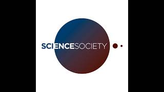 Download Lagu Journey Through the Universe with Dr. Ata's ‘Time Machine': From Protoclusters to Superclusters Download Lagu Journey Through the Universe with Dr. Ata's ‘Time Machine': From Protoclusters to Superclusters