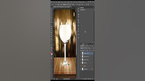 Extract transparent background fastest with Photoshop.