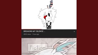 Download Lagu ASAP MP3