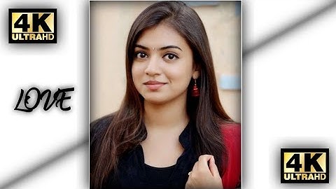 🥀 Dil sambhal ja jara || New song status romantic 🤩 status love  #xml #efxstatus #4kfullscreenstatus