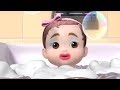 Все серии про вечер без мамы! - сборник 47 - 49 - Мультфильмы - Kids Videos