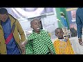 WATOTO WA MAAJABU WA KIMASAI WAKIIMBA NYIMBO ZENYE UJUMBE WAKUTOA MACHOZI ONA WALIVYOTETEMESHA WATU WATOTO WA MAAJABU WA KIMASAI WAKIIMBA NYIMBO ZENYE UJUMBE WAKUTOA MACHOZI ONA WALIVYOTETEMESHA WATU