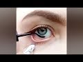 Try Not To Say WOW CHALLENGE.. (Impossible) - Oddly Satisfying Video to Help You Fall Asleep Mp3