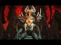 Diablo Immortal - Skarn Final Boss Fight &amp; Ending