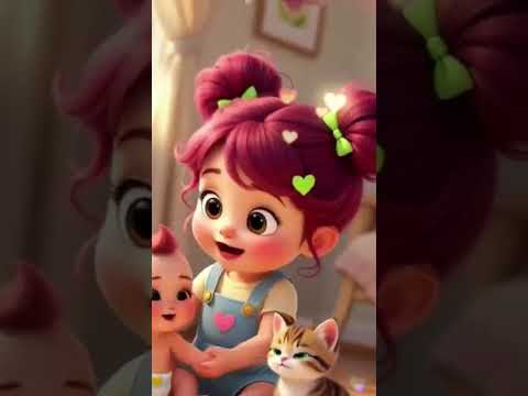 هبابة هبابة بابا هبابة