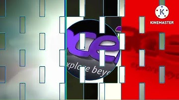 Round 50 Render Collections All Based Part [1/5]