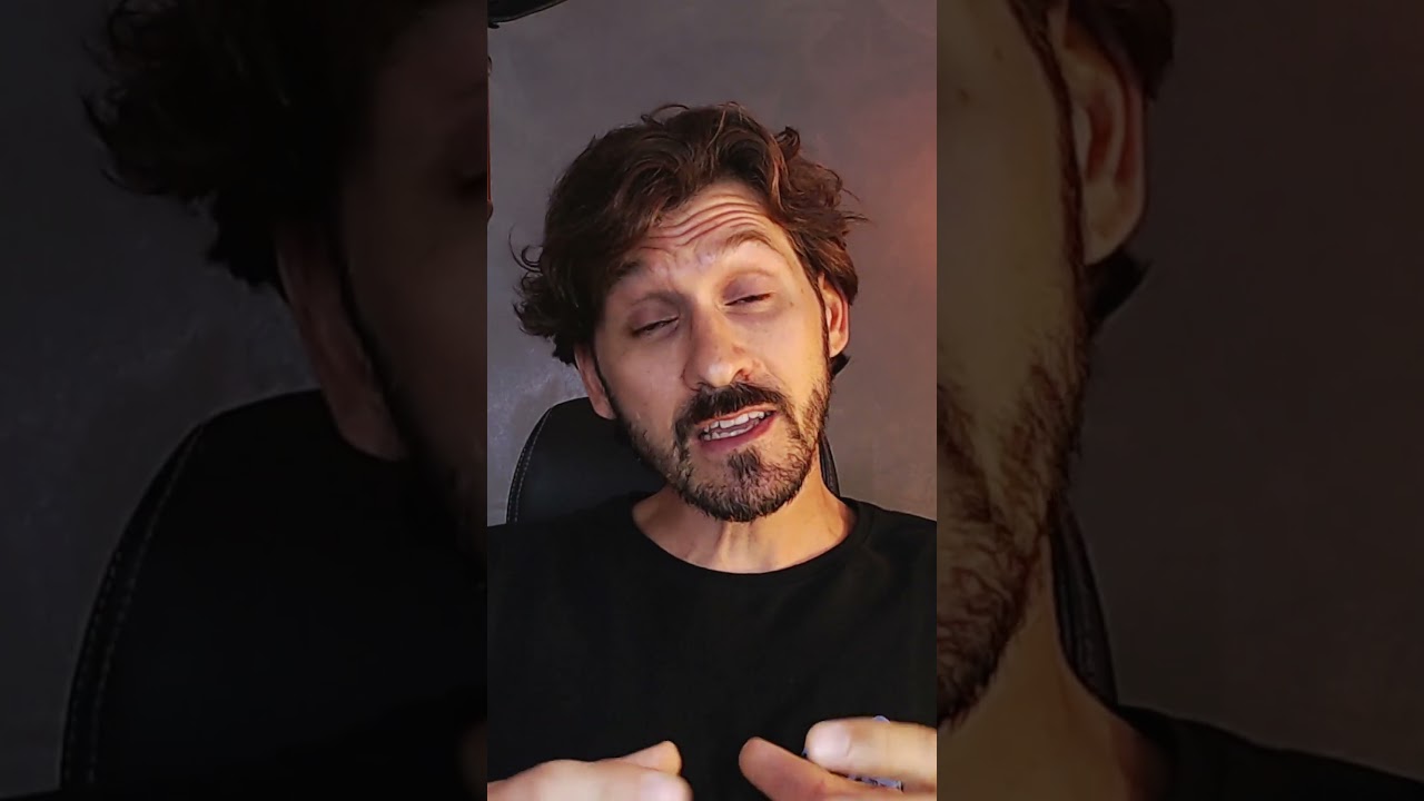 Creatina funciona no endurance?