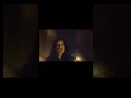 "IGNITION" ft Liev Schreiber #gogolbordello #lievschreiber #everythingisilluminated #raydonovan
