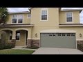 15708 Starling Dale Dr in Lithia, FL - Home for Sale