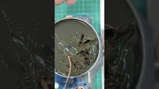 Ultimate Soldering Tips Tips And Tricks