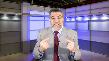 سورة النحل وكروموسومات النحل