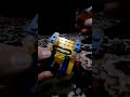 Lego New Ideas