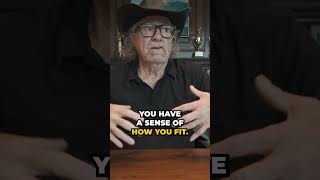 Knowing where you fit career-wise Wealth