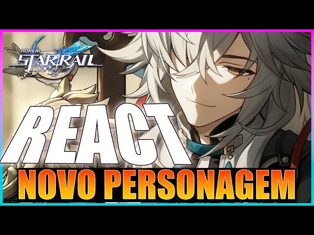 COMO CRIAR PERSONAGENS ANIME NO ESTILO HONKAI 3º IMPACT E GENSHIN IMPACT  #anime 