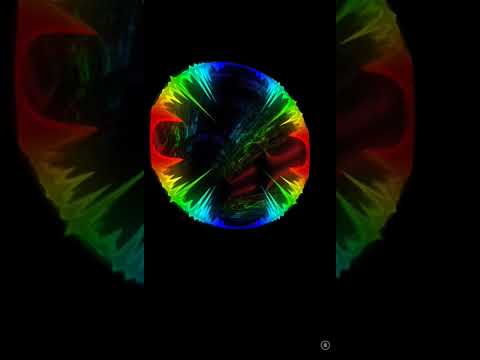 Wool Over Our Eyes (Original by The Stupendium) Spectrolizer