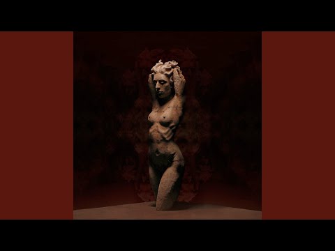 Sisyphean Task