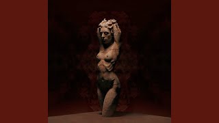 Sisyphean Task