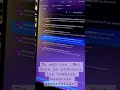 Refresco de web .net core mientras desarrollas