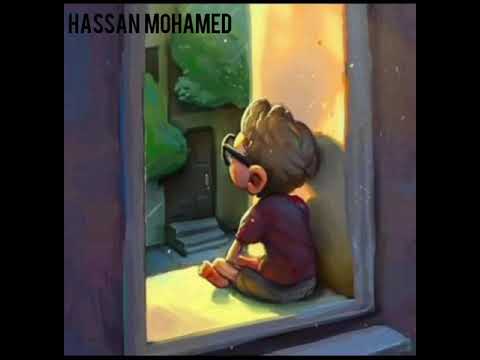 أجمل فيديو راااائع جدا أنشودة دينيه قصدت باب الرجا وقلت يا أملي في كل نائبة