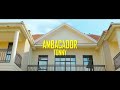 NDAGUKUNDA By Ambacador Tony NDAGUKUNDA By Ambacador Tony