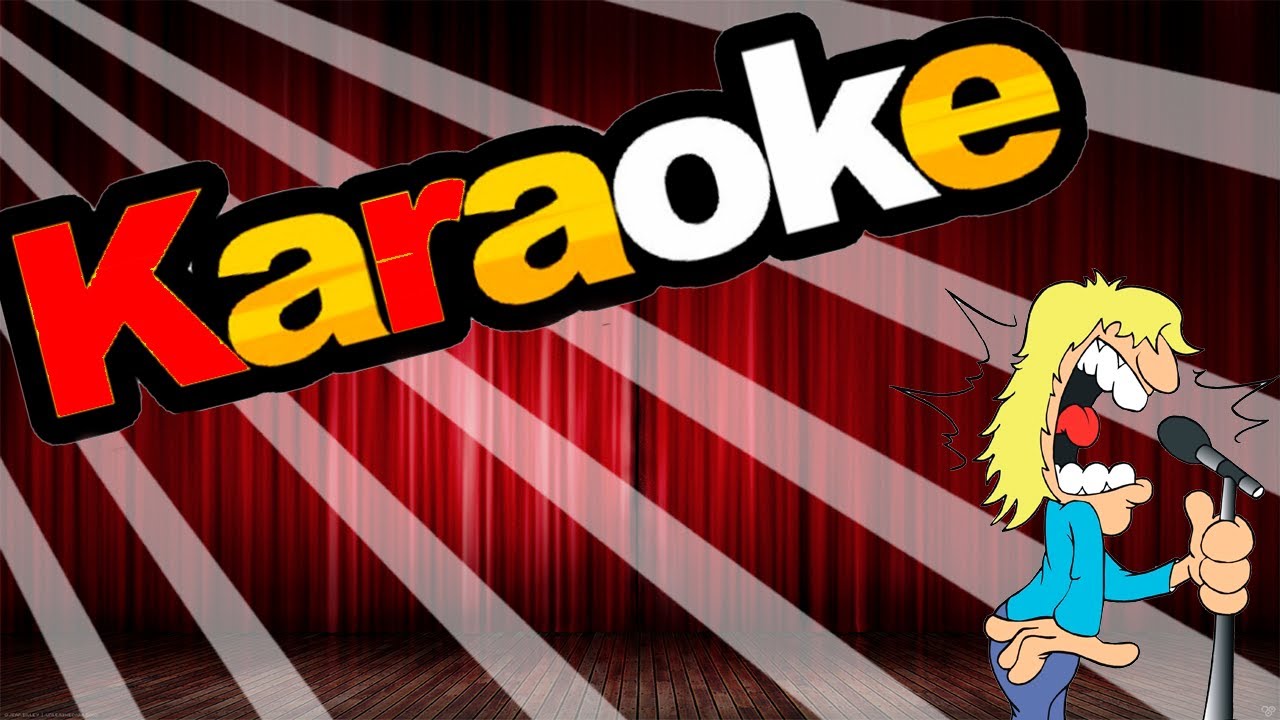 Karaoke com participação do aquipode @hirodots @totoxinhoo faleemjap0nes @sahlongatto - AMJ