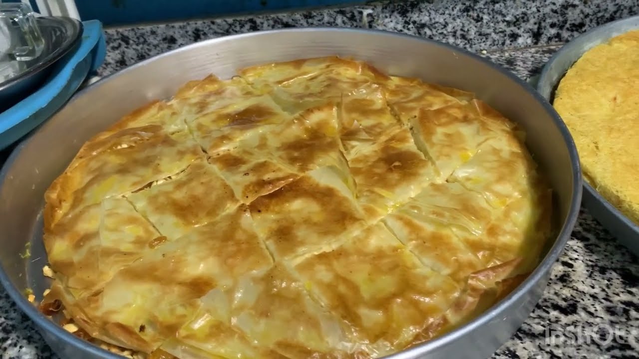 عزومه الحبايب فاخر من الاخر😘😍💖💖💖💖💖💖