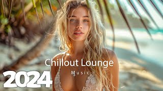 Ibiza Summer Mix 2024 🐳 Alan Walker, Coldplay, Ed Sheeran, Miley Cyrus Style 🐳 Chillout Lounge #100